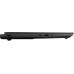 Ноутбук Dream Machines RT5090-16 (RT5090-16UA27) Black
