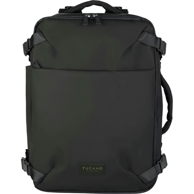 Рюкзак Tucano Tugo M Dry Cabin Luggage 15.6
