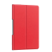 Чохол-книжка BeCover Smart Case для Lenovo Tab Plus 11.5