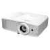 Проєктор Optoma EH401 (E9PV7GA10EZ1)
