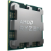 Процесор AMD Ryzen 5 7500X3D 4.0GHz (96MB, Zen 4, 65W, AM5) Tray (100-000001904)