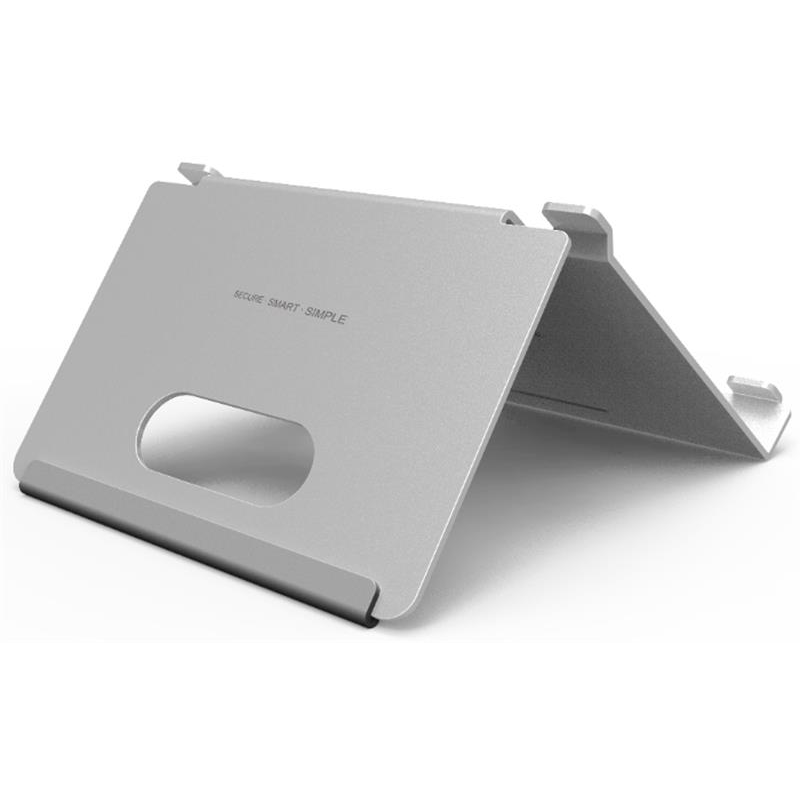 Кронштейн Hikvision DS-KABH8350-T