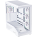Корпус 1stPlayer GM7-WH-3FN7R-W-1FN7-W White