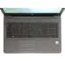 Ноутбук HP 250 G6 / 15.6