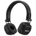 Bluetooth-гарнітура Marshall Major IV Black (1005773)