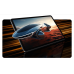 Планшет Xiaomi Redmi Pad 2 Pro WiFi 6/128GB Graphite Gray (VHU6128EU)