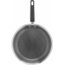 Сковорода Tefal Emotion+ Power 28 см (E3410655)