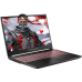 Ноутбук Dream Machines RT5060-15 (RT5060-15UA24) Black