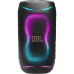 Акустична система JBL PartyBox 130 (JBLPB130BLKEP)