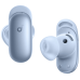 Bluetooth-гарнітура Anker SoundCore Liberty 5 Pro Blue (D1203G31)