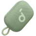 Акустична система Anker SoundCore Select 4 Go Green (A31X1061)