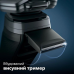 Електробритва Philips Series 5000 S5885/10