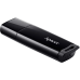 Флеш-накопичувач USB 64GB Apacer AH336 Black (AP64GAH336B-1)