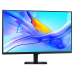 Монітор Samsung 32