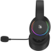 Bluetooth-гарнітура Bloody GR520 Black
