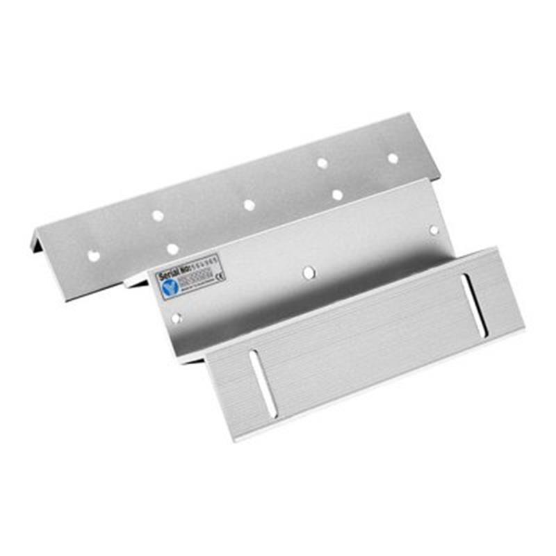 Кронштейн Yli Electronic MBK-500NZL