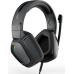 Гарнітура GamePro HS605 Black