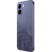 Смартфон Oppo A6K 4/256GB (CPH2891) Crystal Violet
