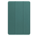 Чохол-книжка BeCover Smart Case для Lenovo Idea Tab Plus 12.1