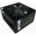 Блок живлення Delux DLP-45DGM 600W
