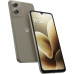 Смартфон Motorola Moto G06 Power 4/256GB Laurel Oak (PBA00001UA)