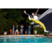 Акустична система JBL PartyBox Ultimate (JBLPARTYBOXULTEU)
