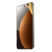 Смартфон Xiaomi Redmi Note 15 Pro+ 5G 12/512GB Mocha Brown