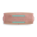 Акустична система JBL Charge 6 Pink (JBLCHARGE6PINK)