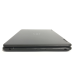 Ноутбук Dell Latitude 3190 2-in-1 / 11.6