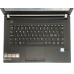 Ноутбук Lenovo V510-14IKB / 14