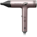 Фен Rowenta Nano Foldable HY8530E0
