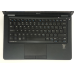 Ноутбук Dell Latitude E7250 / 12.5