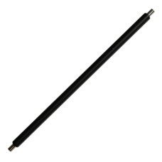 Вал первинного заряда PrintPro (PCR1005) HP LJ 1005/1505/M1120