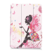 Чохол-книжка BeCover Smart Case для Apple iPad Pro 11
