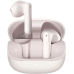 Bluetooth-гарнітура Mibro Earbuds 5 Pink