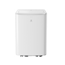 Кондиціонер Electrolux EXP26U339HW