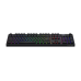 Клавіатура бездротова Hator Skyfall 100 Pro Wireless Black (HTK4101UA)