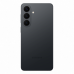 Смартфон Samsung Galaxy S26+ 12/256GB Black (SM-S947BZKDEUC)