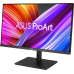 Монітор Asus 31.5