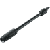 Мінімийка Bosch EasyAquatak 160 (0.600.8A7.800)