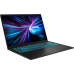 Ноутбук Asus V16 V3607VH-RP020 (90NB16L1-M001L0) Black