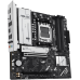 Материнська плата Asus Prime B850M-A WiFi Socket AM5