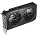 Відеокарта GF RTX 5060 8GB GDDR7 Windforce OC Gigabyte (GV-N5060WF2OC-8GD)