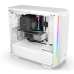 Корпус be quiet! Dark Base 701 White (BGW59)