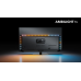 Телевiзор Philips 55OLED819/12