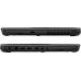 Ноутбук Asus TUF Gaming A15 FA506NCG-HN367 (90NR0JF7-M00UU0) Graphite Black