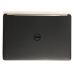 Ноутбук Dell Latitude E7270 / 12.5
