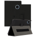 Чохол BeCover Slimbook для Oscal Pad 90 10.92