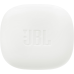 Bluetooth-гарнітура JBL Wave Flex 2 White (JBLWFLEX2WHT)