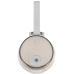 Блендер Cuisinart Blast & Go PBL100E